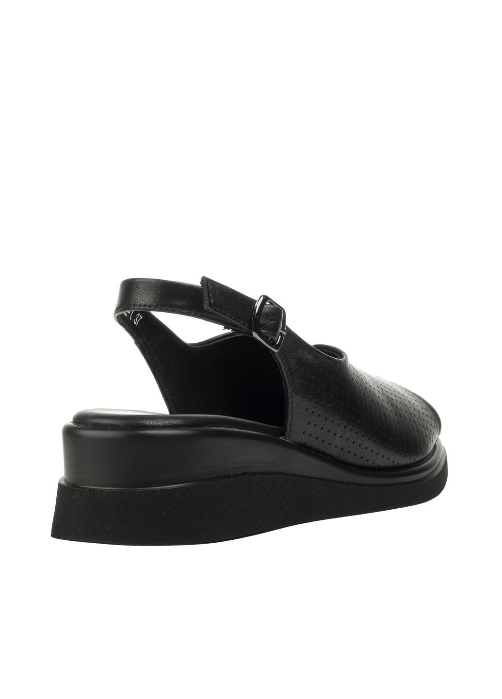 Босоніжки (1312Л) Meegocomfort (328912982)