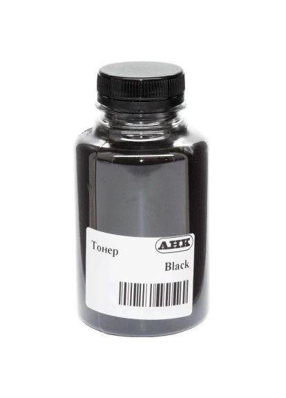 Тонер (50000508) AHK Xerox С310/315 240г Blac (370016342)