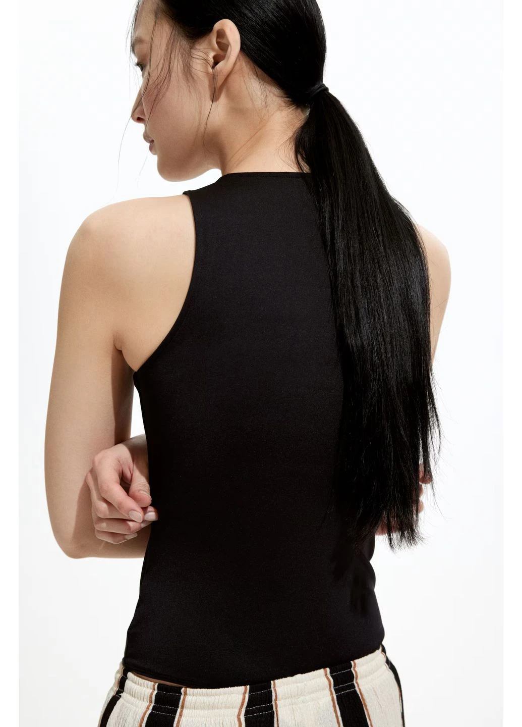 Боди H&M (385377543)