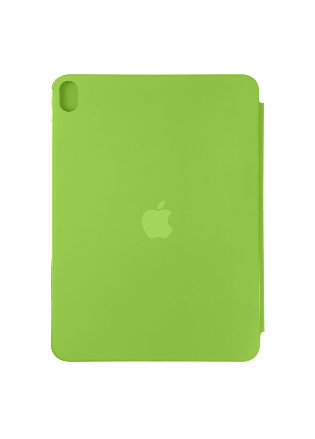 Чехол Smart Case для Apple iPad Air 10.9 M1 (2022)/Air 10.9 (2020) (ARM59464) ORIGINAL (263683616)