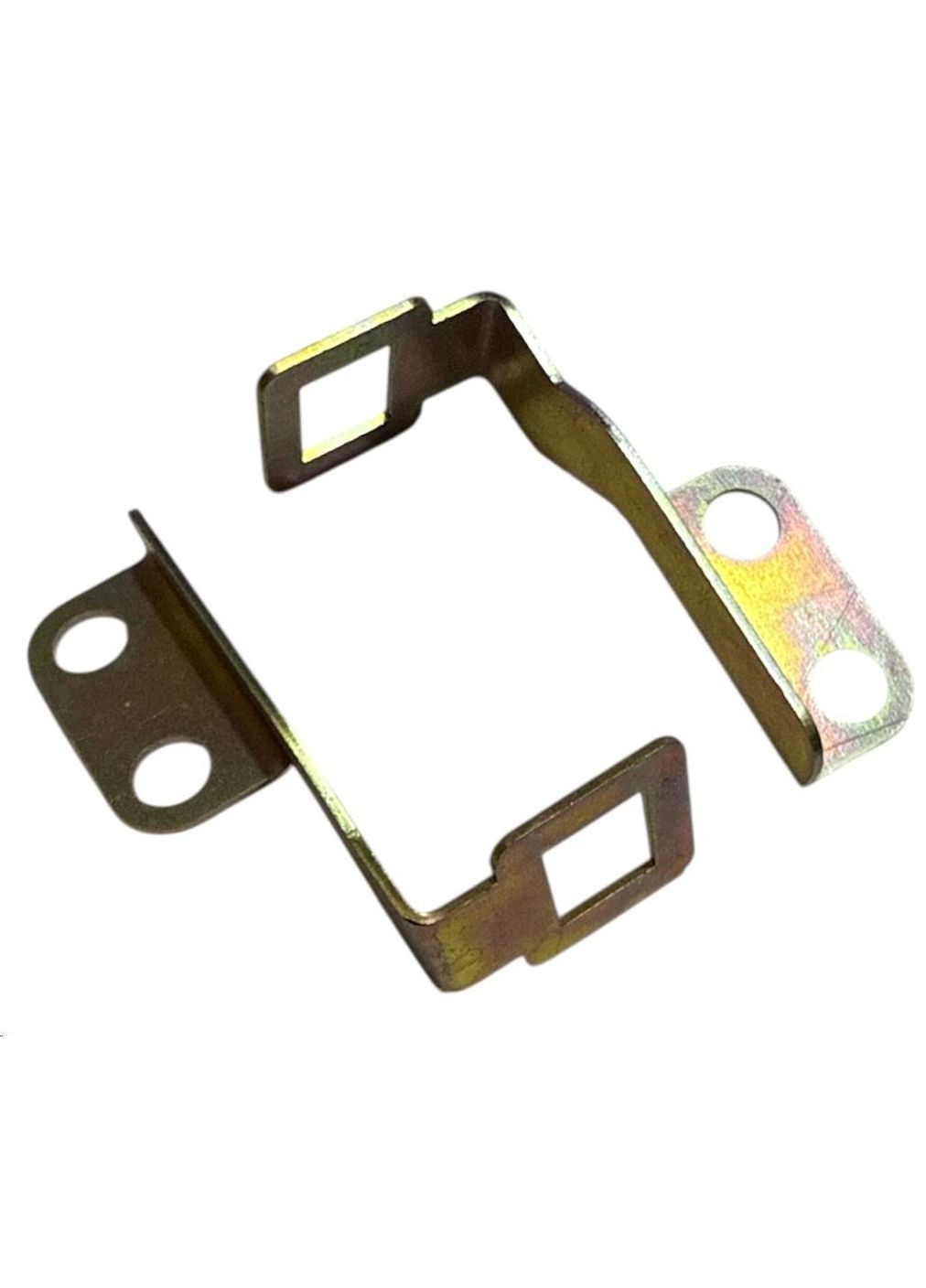 Крепление катушки ИЖ`135.3705М VDK СовєК (370889701)