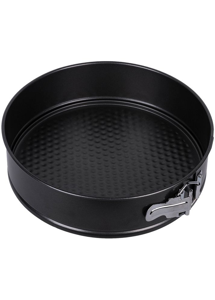 Форма RF1099 24x6.8 см Le Chef (306580763)