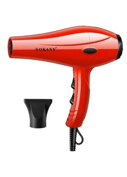 Фен SK-174 Sokany (362669397)