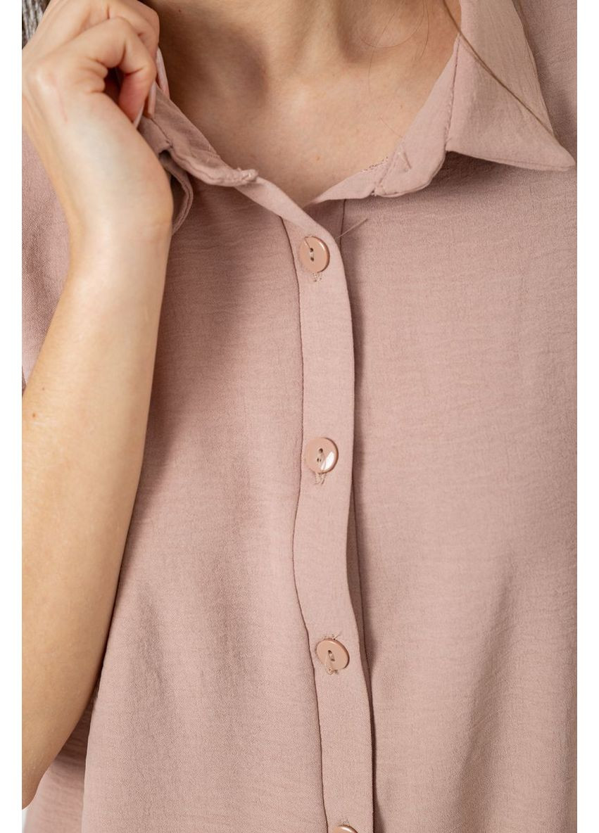 Костюм жіночий однотонний,, 119R0038-1 Ager (358885945)