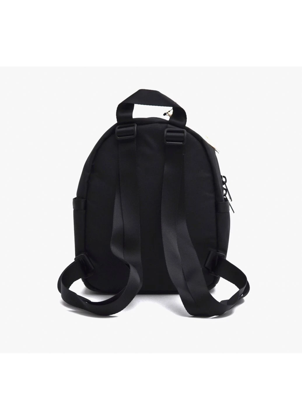 Рюкзак Futura 365 Mini Bkpk Black CW9301-010 Nike (397854162)