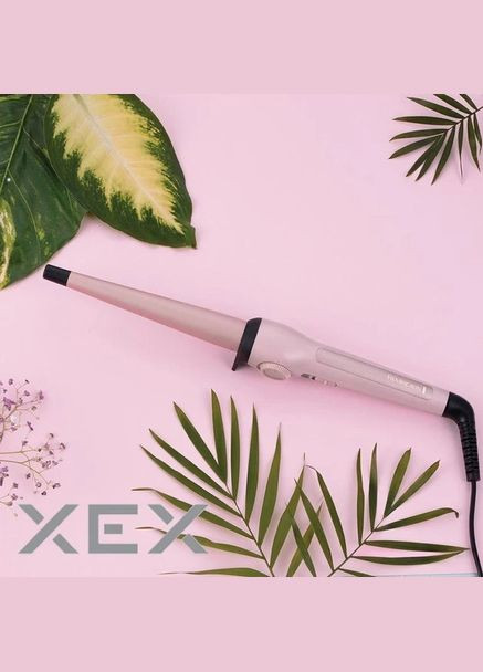 Плойка CI5901 E51 (45716560100) Remington (332970637)