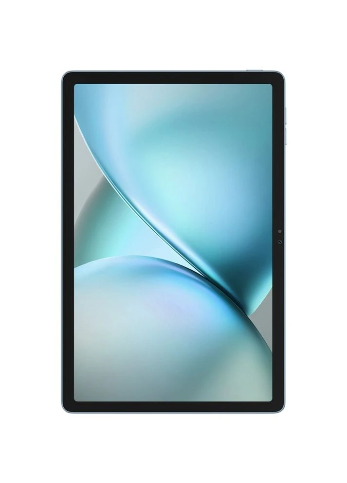 Планшет ZENO 10 LTE Ice Blue Blackview (385557139)