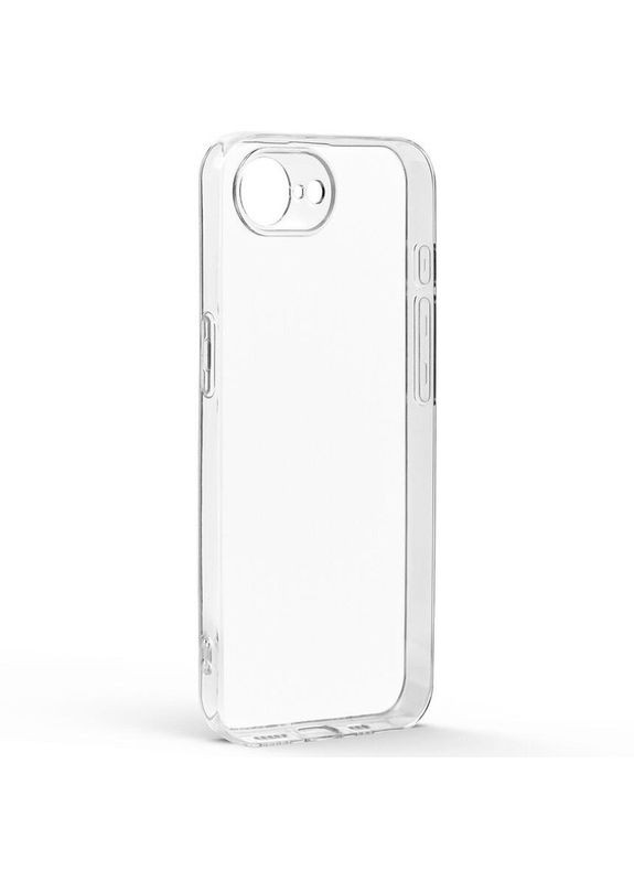 Чохол на Apple iPhone 16e / для айфон 16е Epik (360629406)