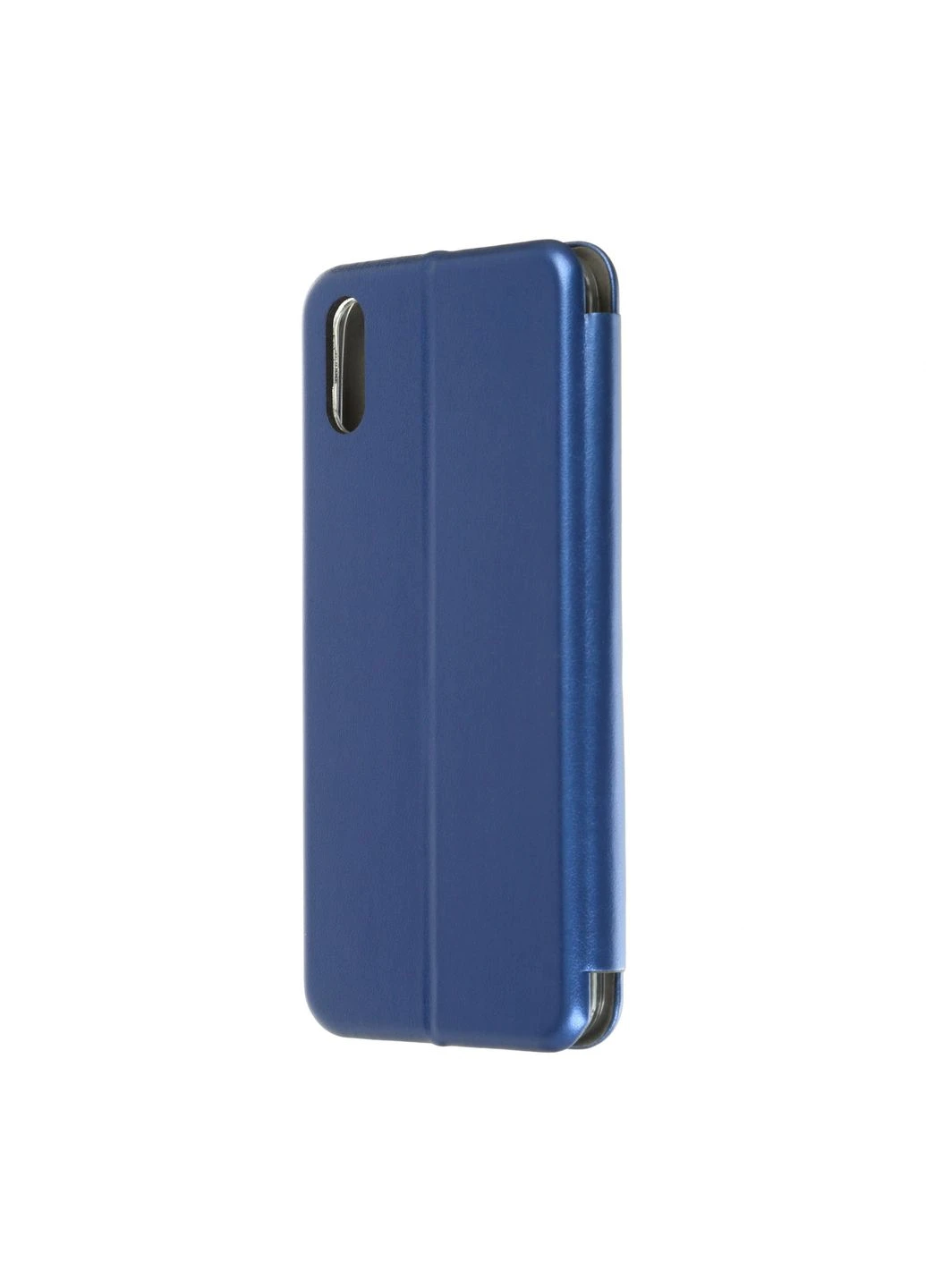 Чехолкнижка G-Case для Vivo Y1S (ARM60786) ArmorStandart (260409927)