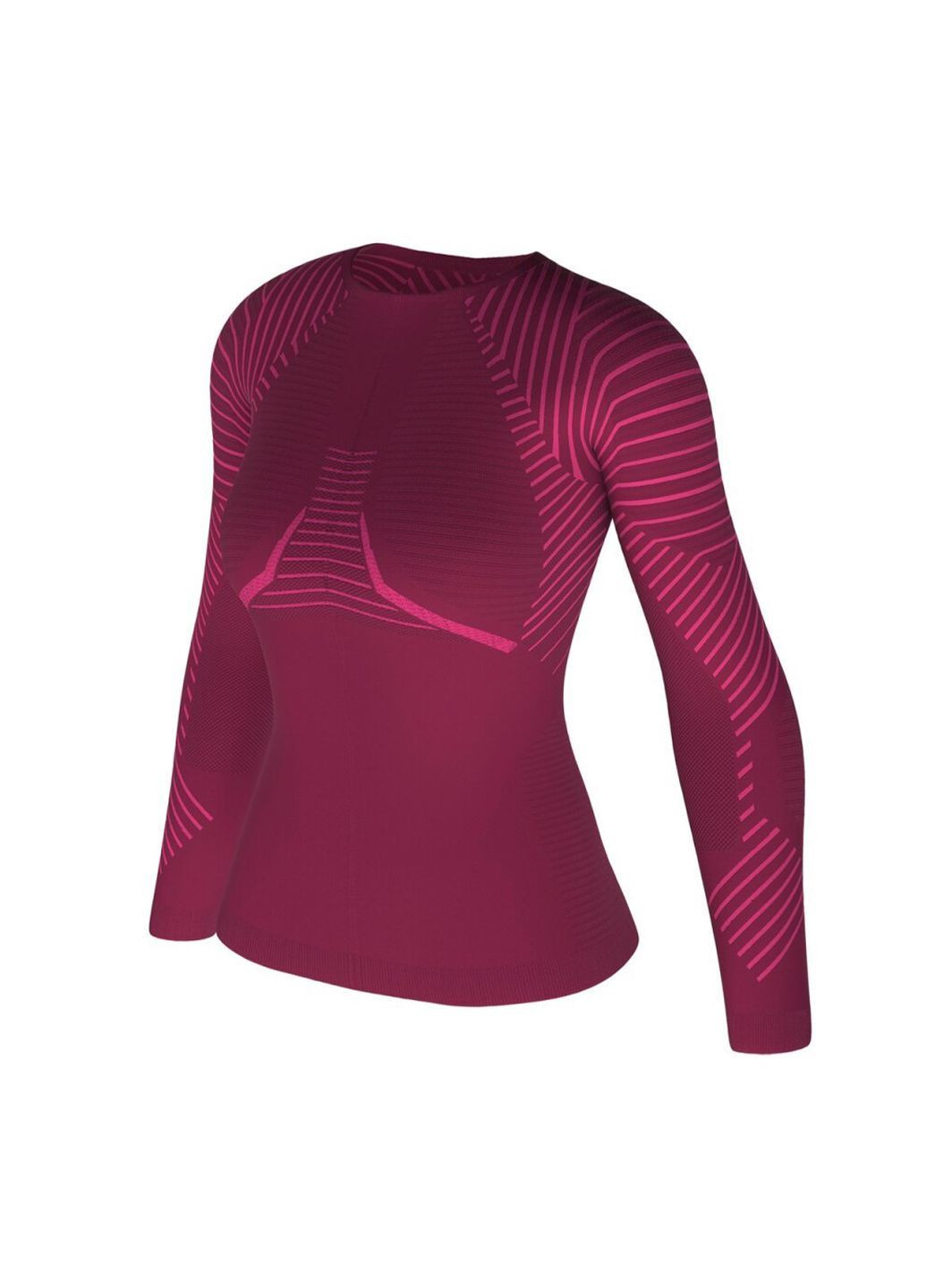 Комплект термобелья женский лыжный зональный Crivit (364674157)