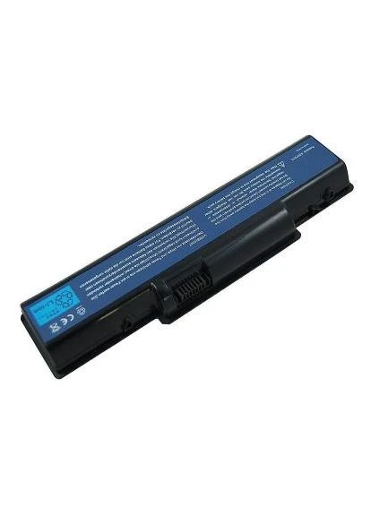 Акумулятор до ноутбука Acer AS07A31 5200mAh 6cell 11.1V Li-ion (A41011) AlSoft (390410478)