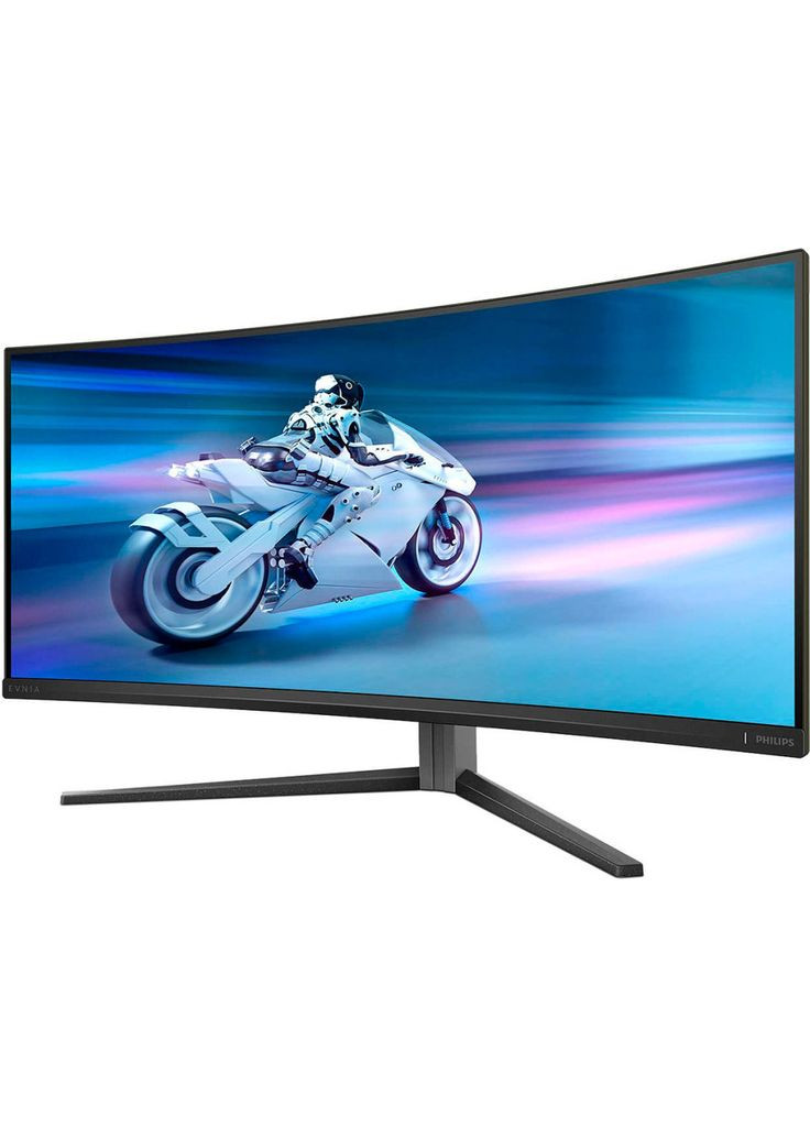 Монитор (m494646) Philips 34M2C6500/00 (369021892)