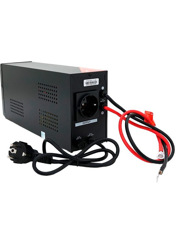 ИБП RTSW-600NL12 LED (RTSW-600NL12/28947) Ritar (325218654)