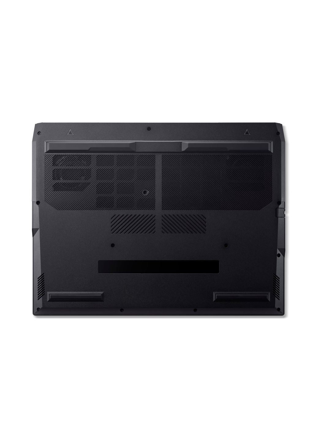 Ноутбук Predator Helios Neo 18 PHN18-72 18` WQXGA IPS, Intel U9-275HX, 32GB, F1TB, NVD5070-8, Lin, чорний Acer (372626209)