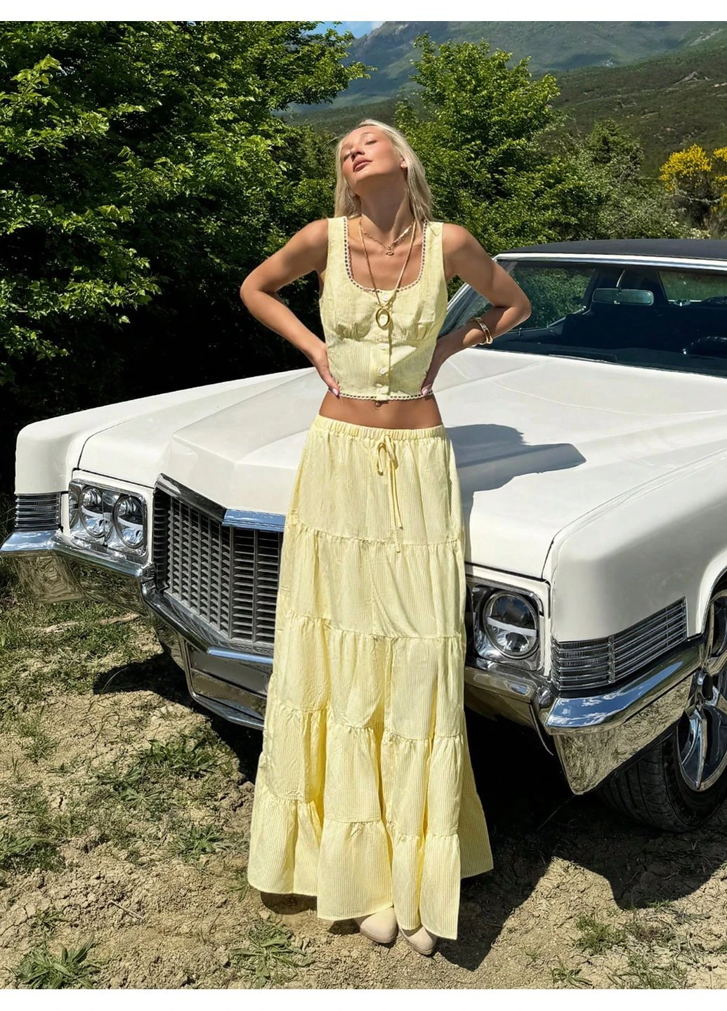 Костюм SHEIN (382443106)
