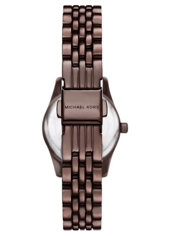 Жіночі наручні годинники MK4844 Michael Kors (330821431)