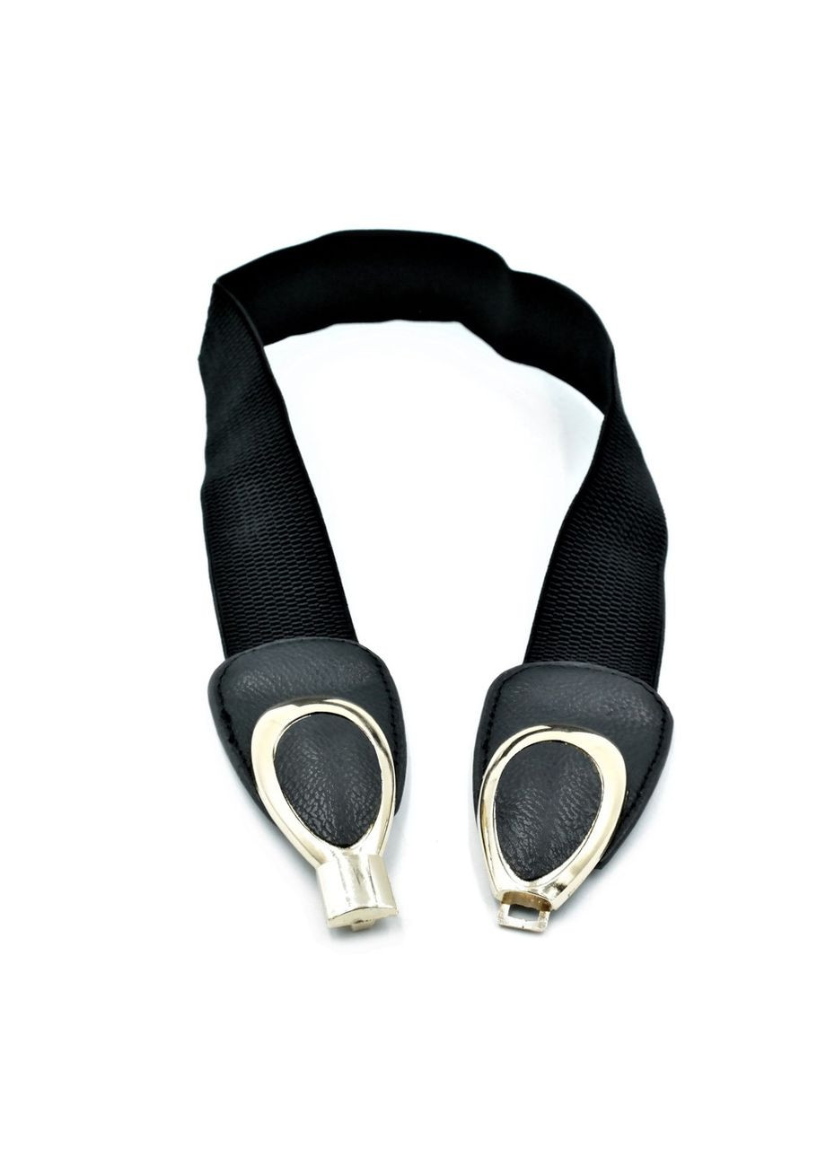 Женский ремень на пояс Weatro (369666265)