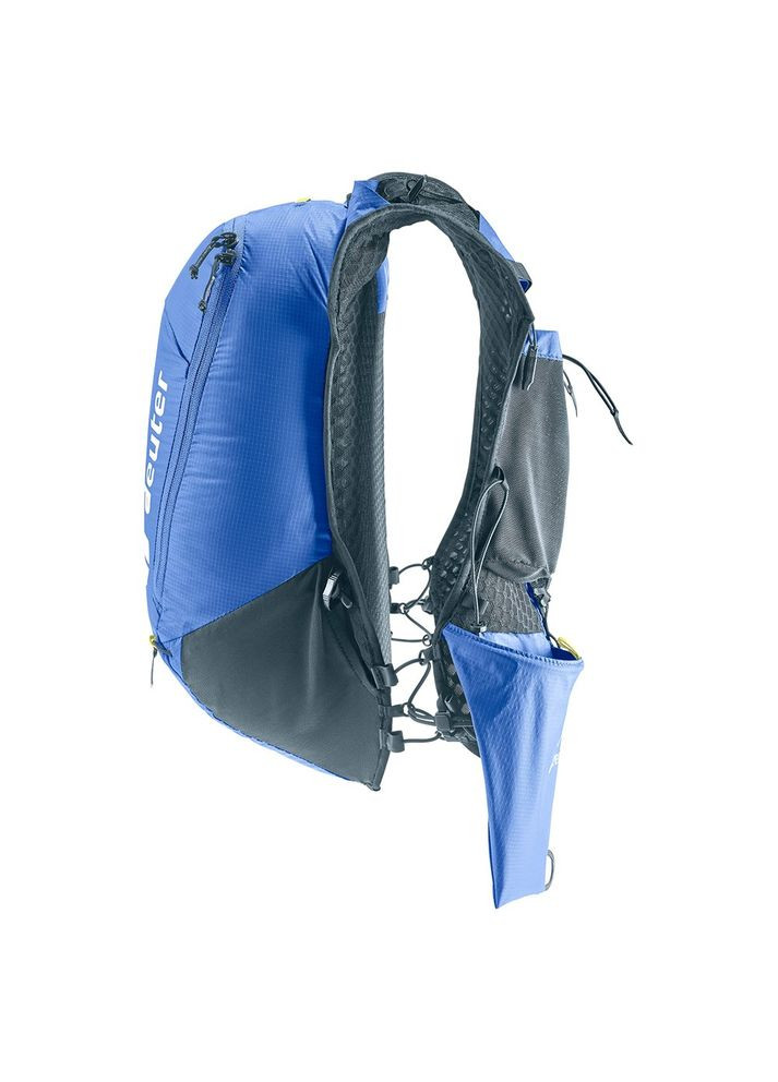 Рюкзак Ascender 13 л 3100122 3049 Deuter (318434770)