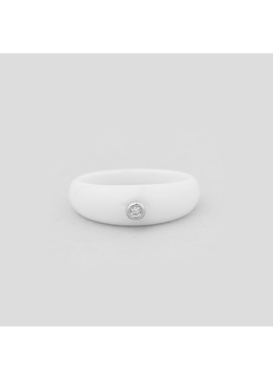 Колечко Савоя Minimal (342082339)