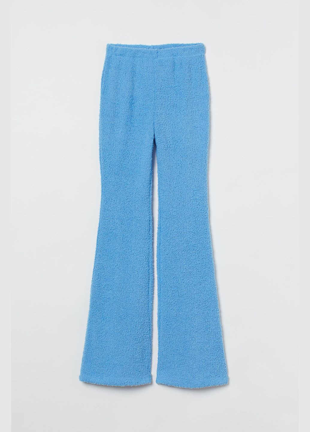 Штани H&M (315007872)