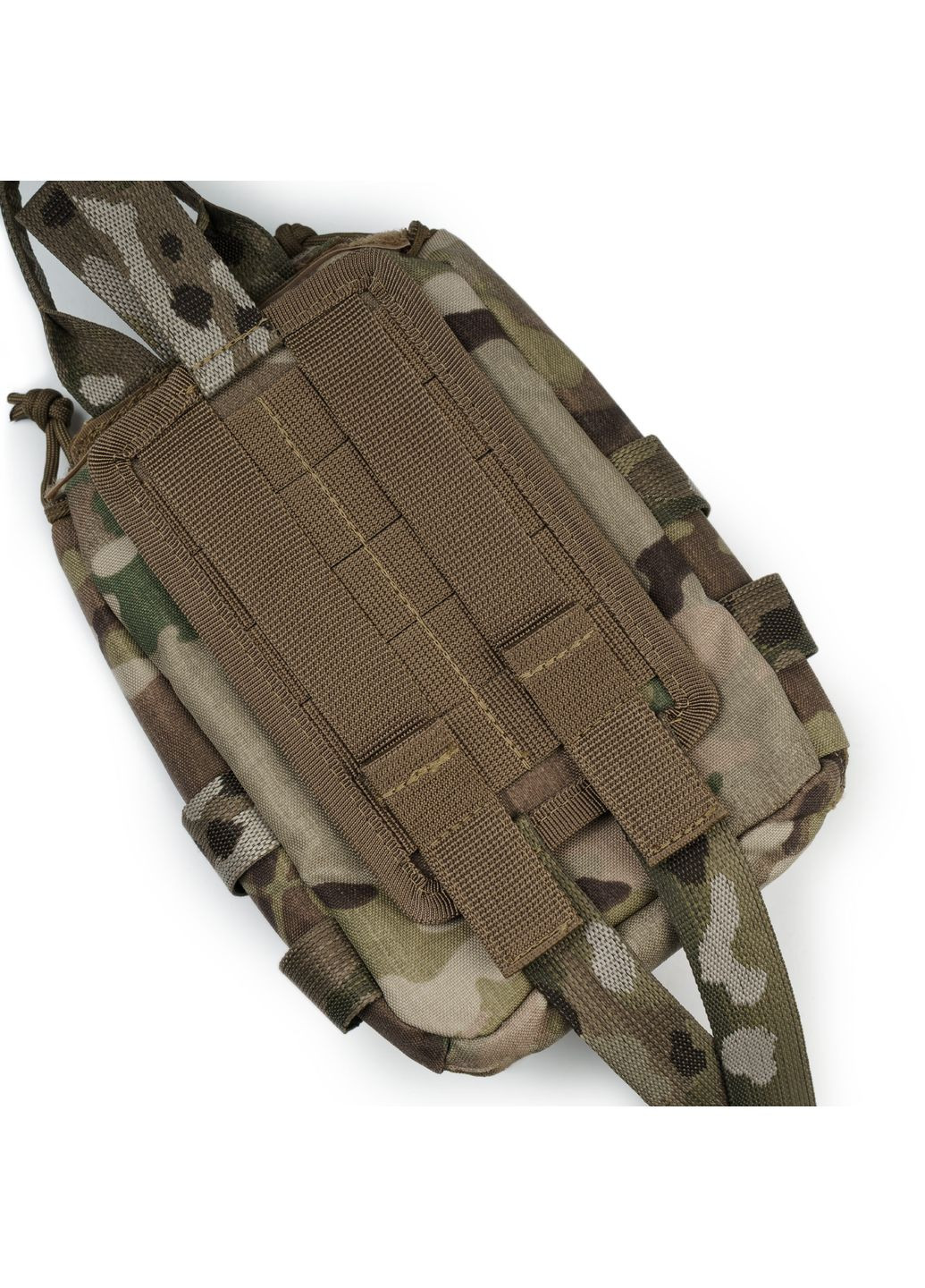 Подсумок для аптечки отрывной Multicam UTactic (369927618)