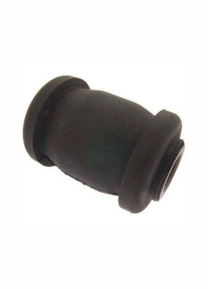 Сайлентблок рычага MITSUBISHI LANCER VII 03 перед. мост низ (Выр-во) MAB-076 C.I.U Febest (345761923)