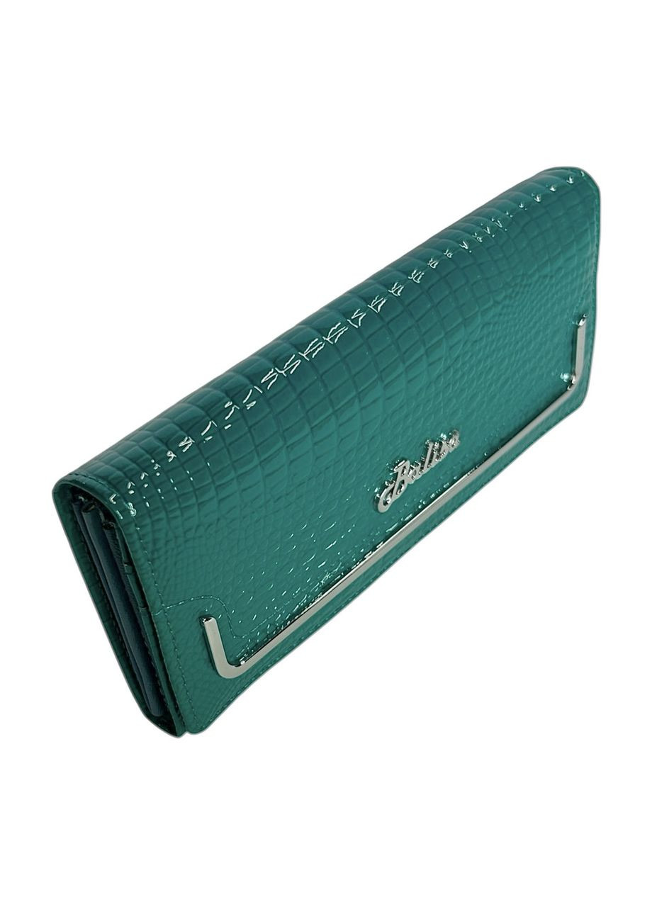 Женский кошелек из натуральной кожи C826-196 18.5 х 9 х 3 Balisa (367263846)