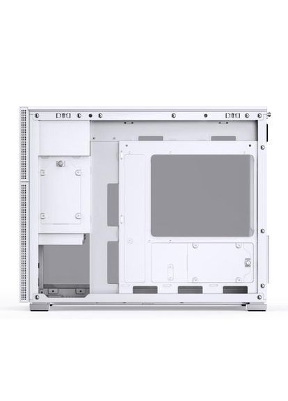 Корпус для пк Jonsbo (361852072)
