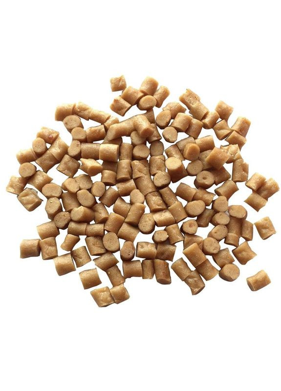 Кусочки вяленой трески для кошек 65г Lucky Star (362915409)