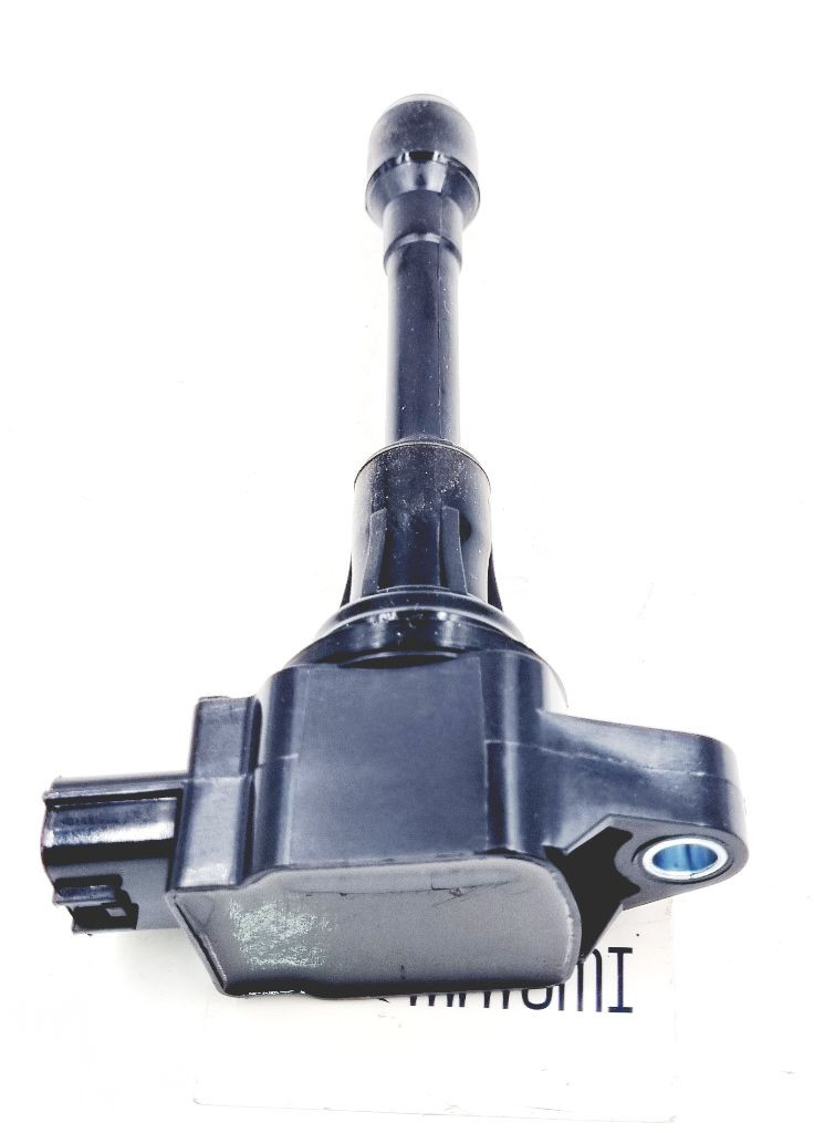 Катушка зажигания 22448-JA00A Икс-Треил Кашкай MATOMI (345736122)