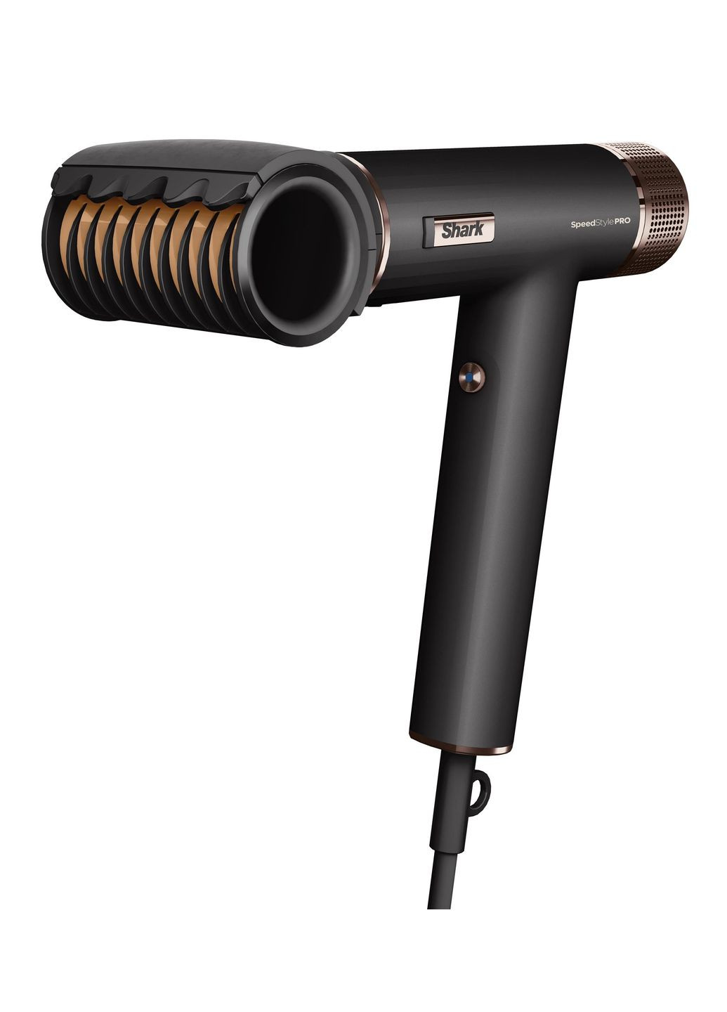 Фен SpeedStyle Pro 3-in-1 HD731EU Shark (366830872)