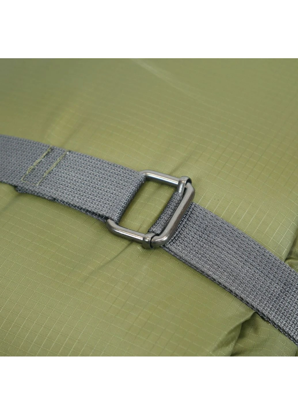 Спальний мішок Militex Ankar олива -15С 90*230 No Brand (391362499)