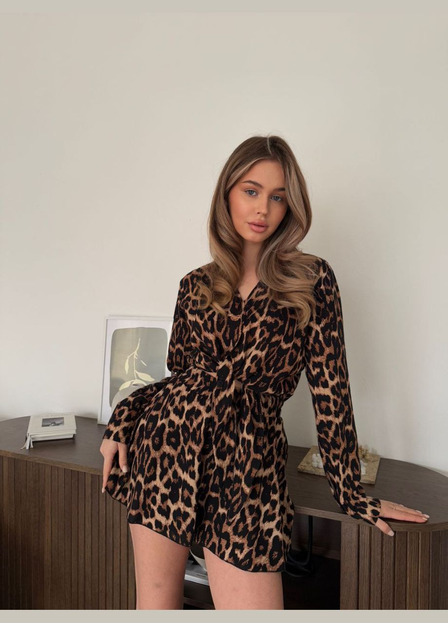 Костюм No Brand (328908018)