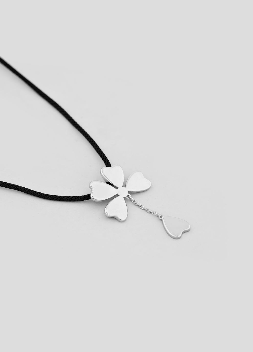 Чокер Квітуча гармонія Minimal (338795377)