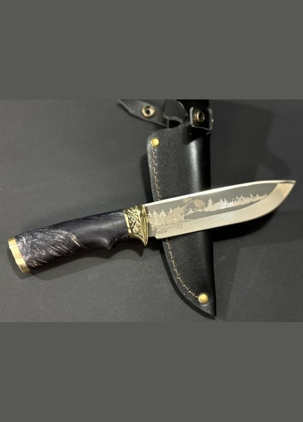 Набор шампуров NB Art (346533135)