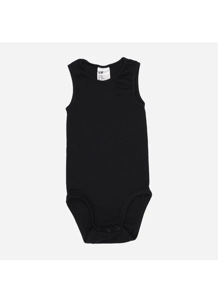 Боді H&M (369344294)