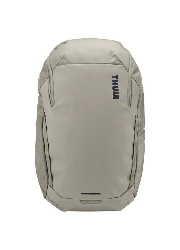 Рюкзак Chasm 26 л TH 3205224 Thule (363979018)