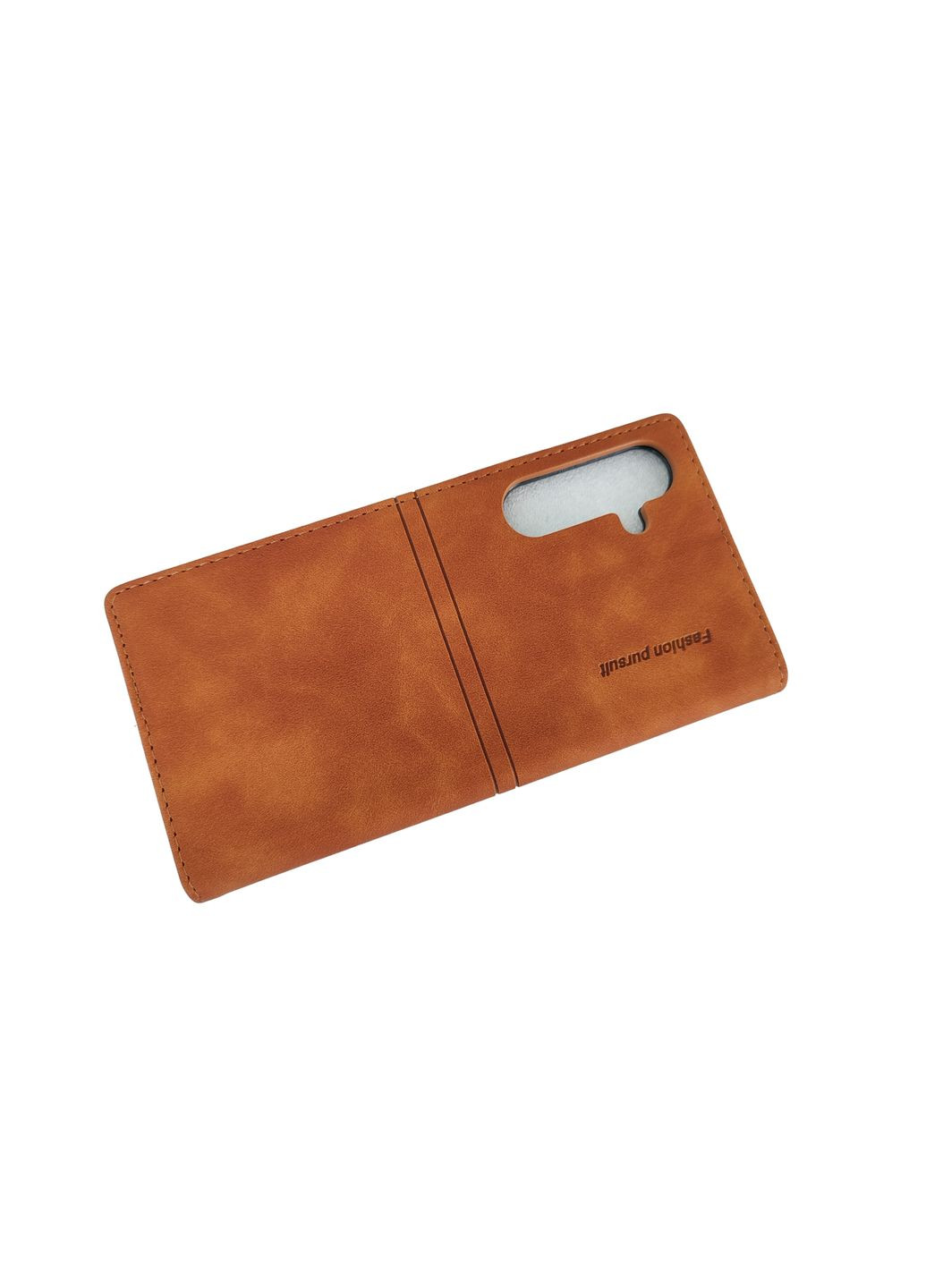 Чехол книга на А26 5g Чехол-книга на А26(SM-A266) Samsung (361224531)