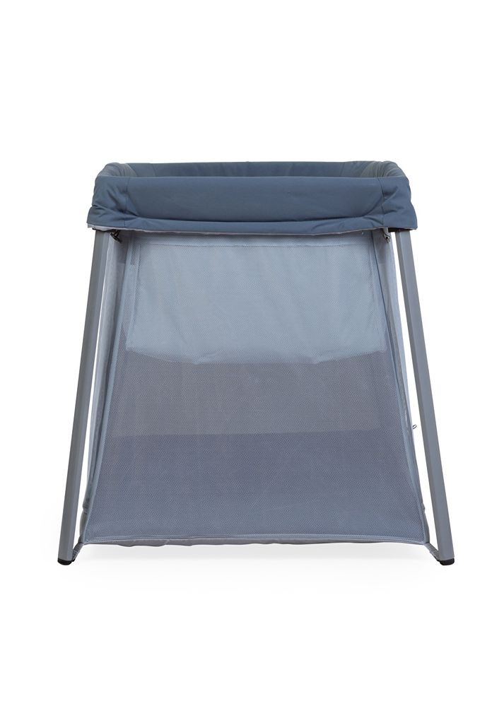 Кроватка-манеж 3 в 1 Eazy Sleep 3 в 1, Beaba (335081725)