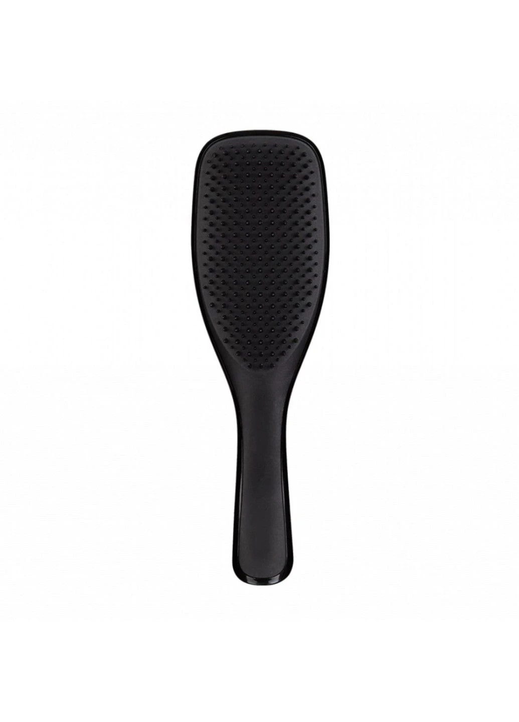 Щітка для волосся The Ultimate Detangler Midnight Black Tangle Teezer (331651991)