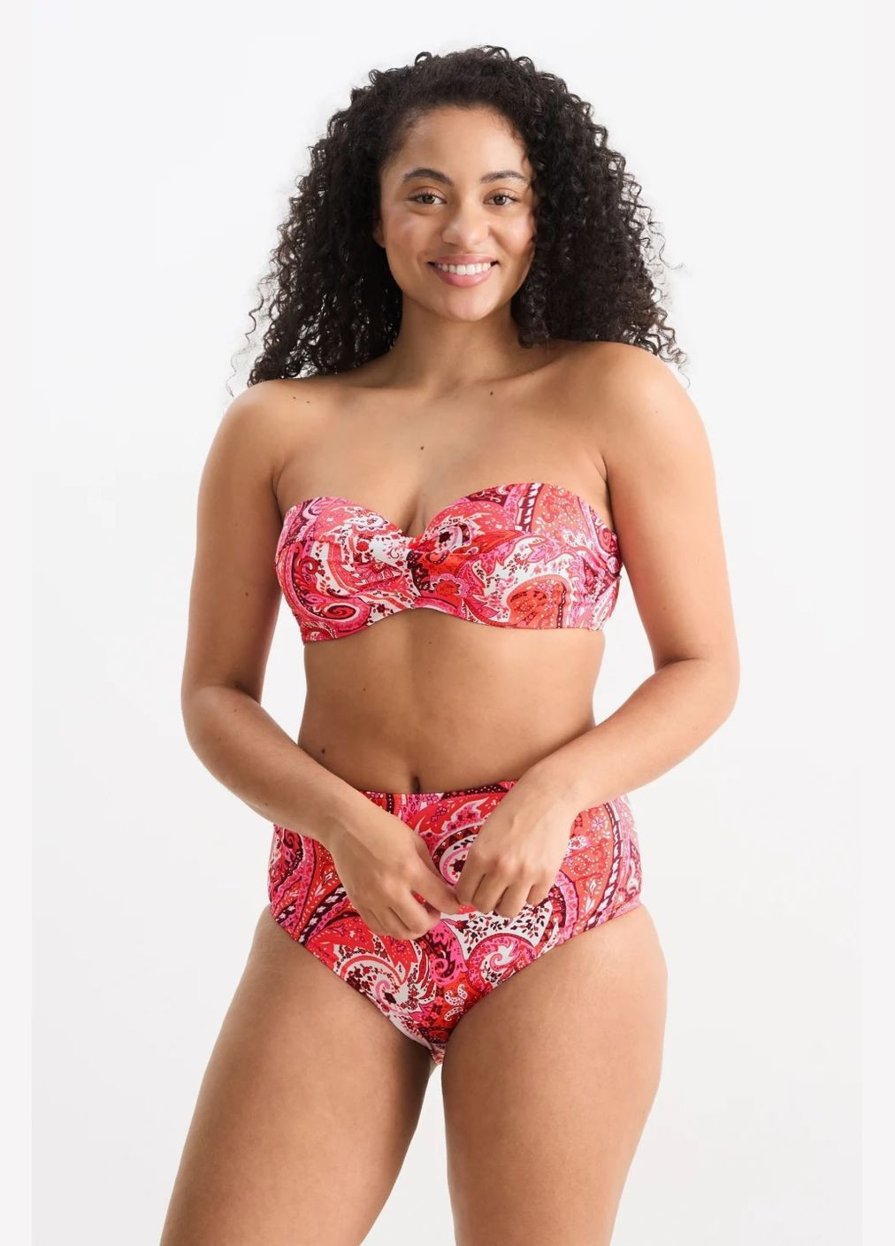 Купальный бюст C&A (329454164)