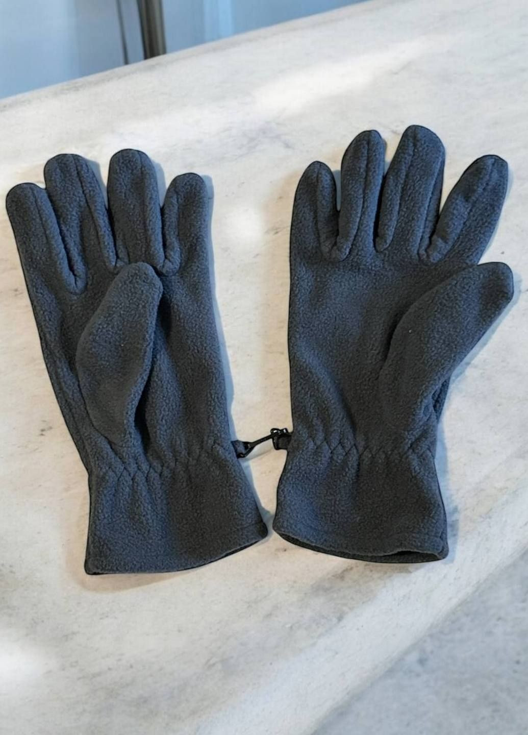 Рукавиці Adele (305833623)