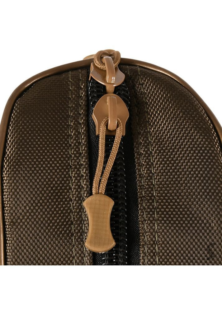 Чехол для спиннингов 1от 1.3м Home (366161051)