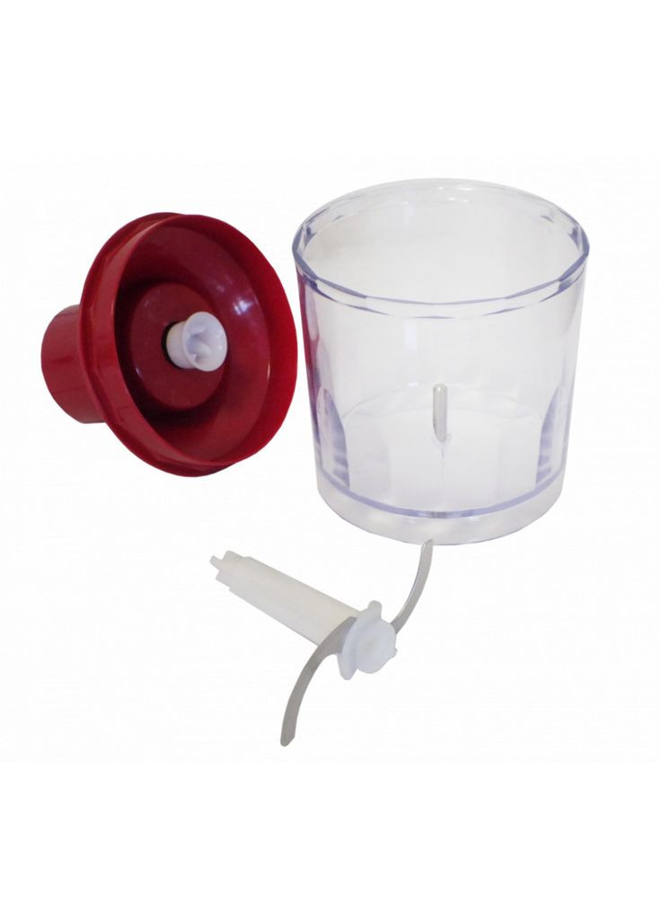 Блендер (m242385) Grunhelm EBS-800SR (367066112)