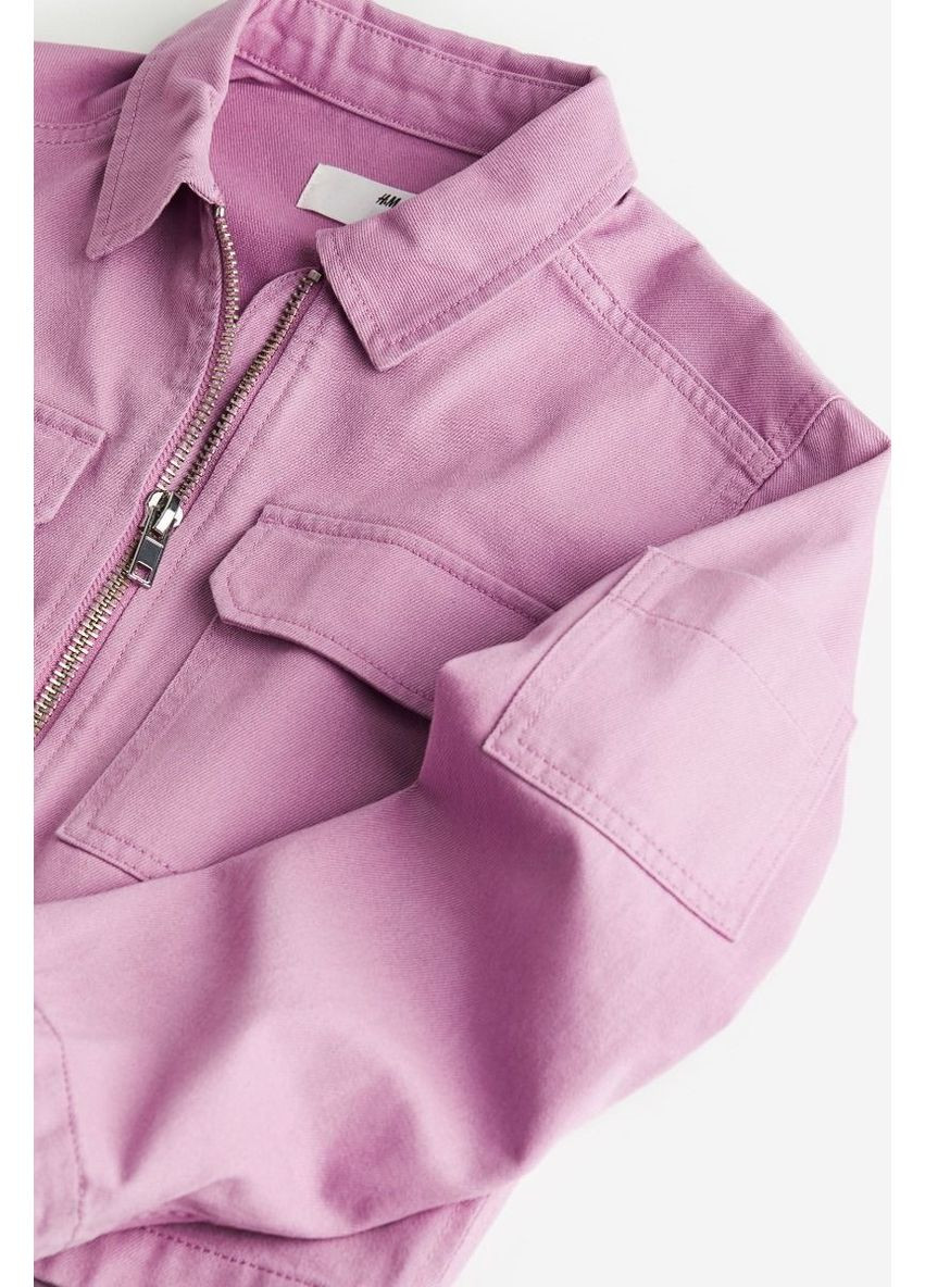 Жакет H&M (341174071)