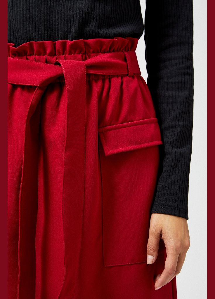 Спідниця Moodo (323036818)