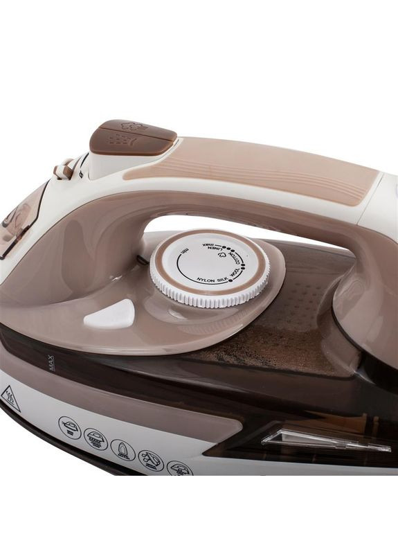 Праска FA-5628-8-PU First (370622665)