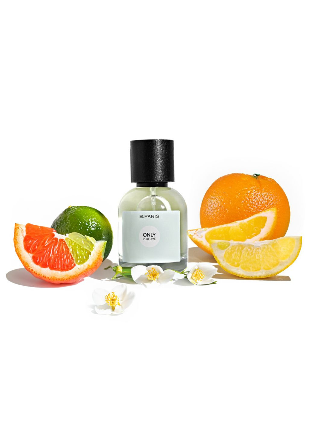 Парфуми з феромонами George PdParis (362666333)