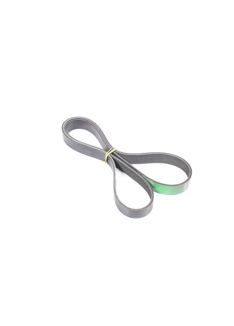Ремінь полікліновий 8PK1400 (вир-во ) 8PK1400HD Gates (366109370)
