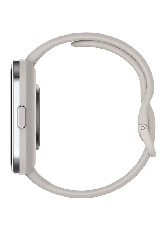 Смарт-годинник Bip 5 Unity Grey (W2324EU1N) Amazfit (315478675)